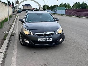 Avtomobil satışı: Avtomobil yaxşı vəziyyətdədir Mator karopka qranatlar hamsi yaxsidr — 5
