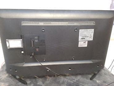 Televizor Samsung LCD 32"