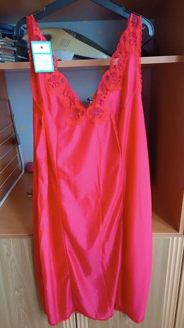 paltar alan: Kombinasiyalar.48-54 razmer.Sovet vaxtı alınıb.Almaniya — 3