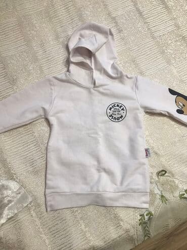 pijama destleri: Uşaq dəsti, Uniseks, 2 - 3 yaş — 2