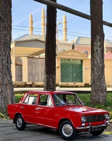 1 43 modelka: VAZ, 2000 il, 1:8, Dəmir, Ödənişli çatdırılma, Rayonlara çatdırılma, Ünvandan götürmə — 16