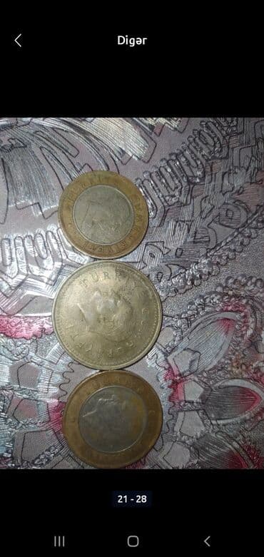 русский язык пособие для абитуриентов учащихся старших классов и преподавателей: Sabirabada qedimi qepiyler satlır — 7