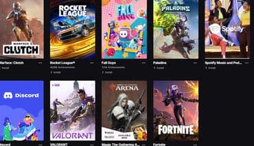 anki vector qiyməti: 100m+ oyunlar. Qiymət dəqiq değil və dəyişilə bilir. Fortniteda — 8