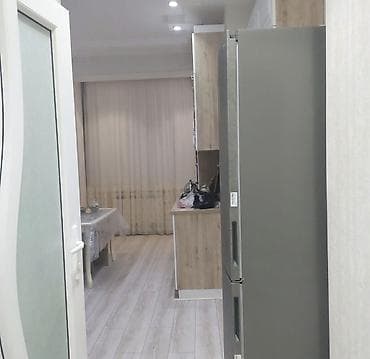 agdas ev: 2 otaqlı, 54 kv. m — 5