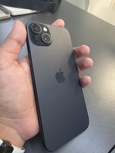 iphone 11 pro duos: IPhone 15, Qara — 2