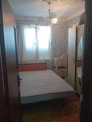 Həyət evləri və villaların satışı: 2 otaqlı, 43 kv. m, Orta təmir — 8
