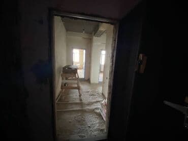 ev elani: Köhnə Günəşli, 2 otaqlı, Yeni tikili, 80 kv. m — 6