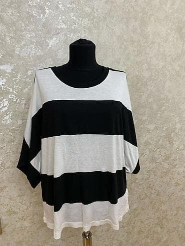 6-8 15 manat. yeni. — 1