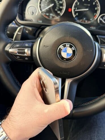 ipad pro 12: IPhone 15 Pro, 256 GB, Natural Titanium, Face ID — 6