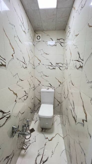 купить квартиру в баку азербайджан: Баку, 3 комнаты, Вторичка, м. Ази Асланов, 90 м² — 15