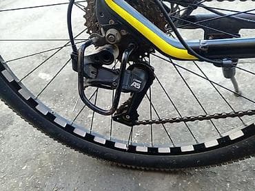 crolan velosiped: Salam təcili satıram 29 luqdu 320 yə deyirəm birinçi sahibiyəm təzə — 6