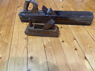 Ручные механические инструменты: Rendeler qedmı keyfıyyetlı ıtı — 2