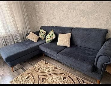 kafe ucun divanlar: *ZB* *DIVAN* Qiymət *300 AZN* jurnalisi də var açılan deyil ünvan — 1