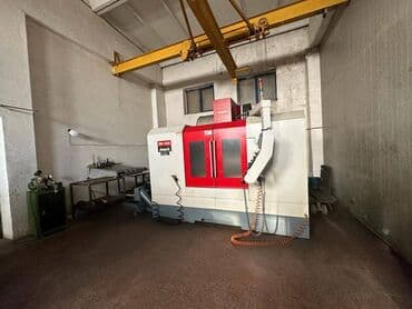 mağaza üçün avadanlıqlarla təchiz olunmuş obyekt: Razində, Fidan şadlıq sarayı yolunda, Grandmartın yaxınlığında, 600 kv — 2