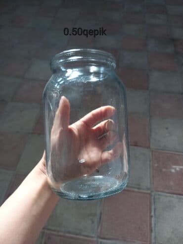 nar şirəsi çəkən: Bankalar her olcude,istiyen yaza biler — 2