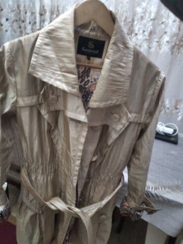 klassik qadin pencekleri: Pretty Woman — 4