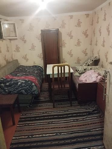 modern evler: 18 kv. m, 1 otaqlı, Su, İnternet, Qaz — 3