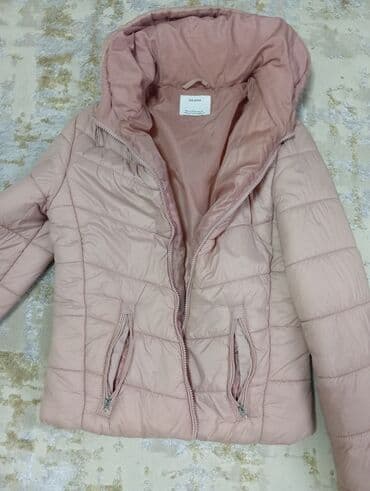 bmw 3 серия 316ti mt: Bershkadan alınıb 80 AZN-ə yenidir M razmer — 1