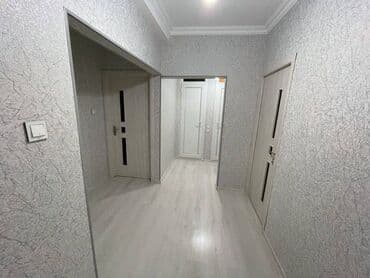 ev masazir: Bakı, 3 otaqlı, Köhnə tikili, m. Əhmədli, 85 kv. m — 10