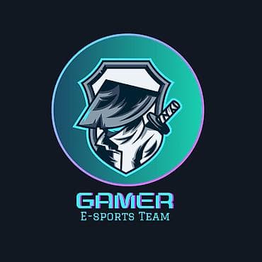 Tam peşəkar logo dizaynı(münasib qiymətə) - Janr: İstəyə uygun