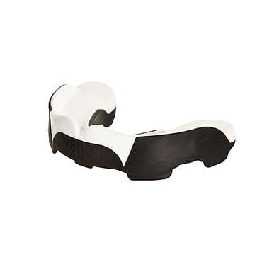 İdman və istirahət: Kapa, boks kapası, ağız qoruyucusu 🪪 şəxsi̇yyət vəsi̇qəsi̇ i̇lə — 3