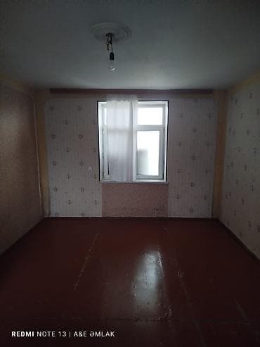 Дигях, 2 комнаты, Вторичка, 41 м²