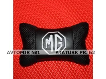 yastıq: Mg yastiq 🚙🚒 ünvana və bölgələrə ödənişli çatdırılma 💳birkart və — 1