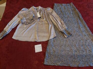 коктейльные платья в баку: Yenidir. 207 alınıb. 100 satılır — 3