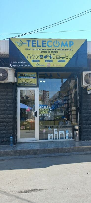 gecə smeni kassir: Kassir tələb olunur, Yalnız qadınlar üçün, 18-29 yaş, Təcrübəsiz — 2