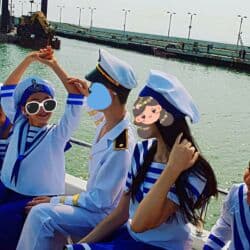 костюм для танца живота. бишкек: Milli və tematik geyimlər – icarə və səhnə üçün Təsvir: - Azərbaycan — 2