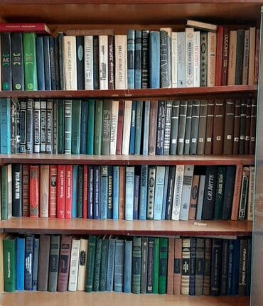 elxan elatli adsiz tablo pdf yukle: Dolabdakı kitabların hamısını götürənə biri 2 manatdan — 1