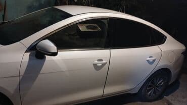 авто дешево купить: Iş axdarilir masin var mass:800. 900 arası olsun aile,usagmektebe — 1