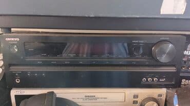 sime servis: 24/7 yerində proyektor təmir xidməti – PROJECTOR.AZ Xidmətlər: - — 14