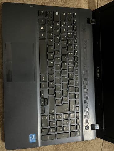 netbuk: İşlənmiş Samsung, 11.6 ", Intel Core i3, 256 GB, Pulsuz çatdırılma — 3