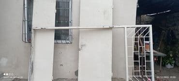 şiverler: İşlənmiş Giriş qapısı Zəmanətli, Ödənişli quraşdırma, Ödənişli çatdırılma, Rayonlara çatdırılma — 2