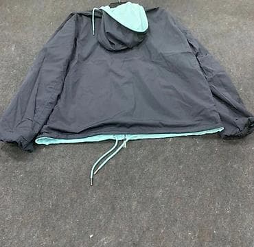 Giorgio Armani — 6