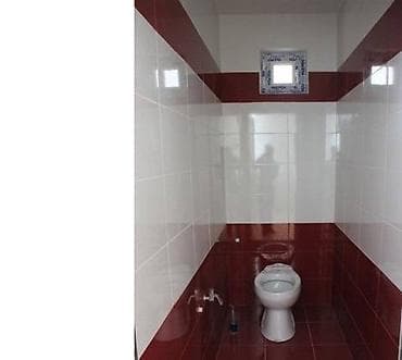 ev bakixanov: Masazır 2 otaqlı, 44 kv. m, Kredit var, Yeni təmirli — 3