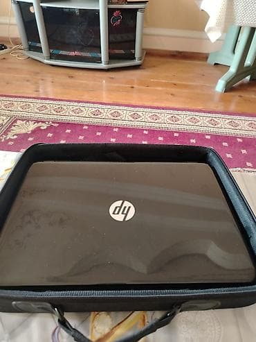 ucuz printer: Az və səliqəli istifadə olunub iş üçün real alıcıyla qiymətdə — 2