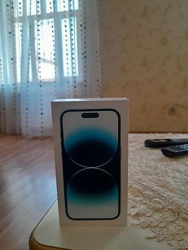 Iphone 14 karofqasıdı içində sənətləri nömrə yerinə gedən arjinal — 1
