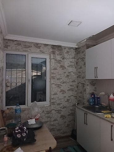 Digah, 2 otaqlı, Köhnə tikili, 90 kv. m