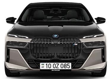 lalafo az luaz: AZ dövlət nömrə nişanı kombinasiyası: 10 OZ 085 - Seriya: 10 OZ - — 2