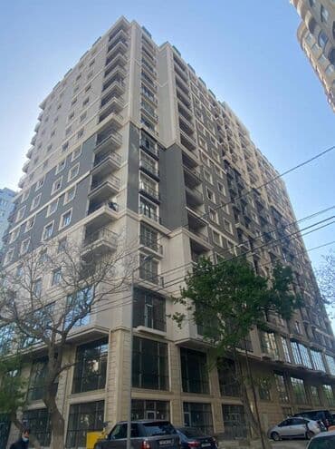 evler bineqedide: Nərimanov, Tebriz kucesi, tefekkur universiteti teref 16-10 m 54 kv, 2 — 7