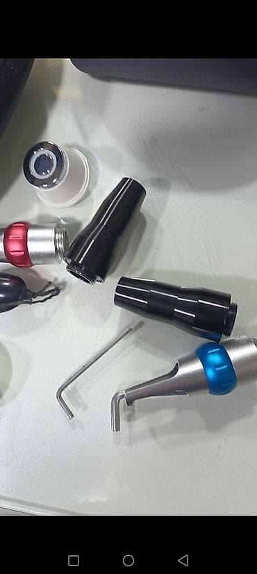 Karbon pilink və tato silen Başlıq lazımdı kimde elavdən varsa satırsa — 2