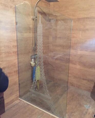 ikinci əl seyf qapı: Yeni Üstü açıq kabina, Düzbucaqlı, Ödənişli çatdırılma — 22