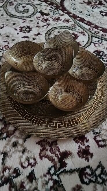 gul satisi: Satilir — 4