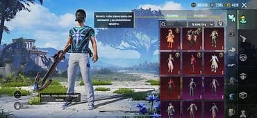 PS4 (Sony Playstation 4): Tecili satilir ciddi aliciya endirim olacaq 60 azn baglari cicek gorus — 2