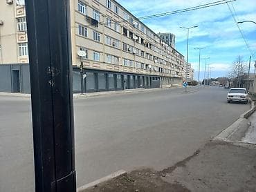 взять офис в аренду: Obyekt icarəyə verilir əlverişli yerdə yerləşir qarşısından bir çox — 1
