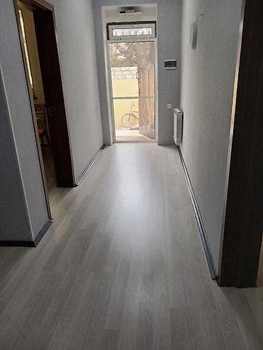 Забрат 3 комнаты, 100 м², Свежий ремонт — 4