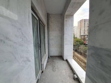 ev alıram: 3 otaqlı, Yeni tikili, m. Nəriman Nərimanov, 157 kv. m — 3