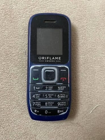 nömrə nar: Huawei 3G — 1